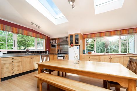 Photo of property in 439 Norfolk Road, Waingawa, Carterton, 5791