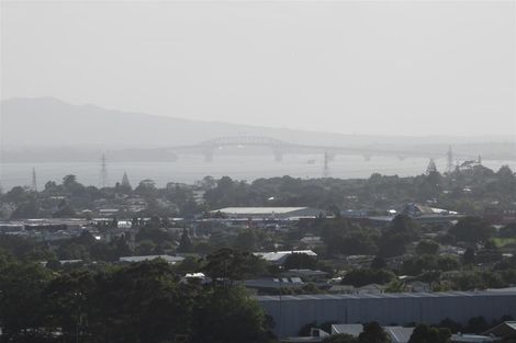 Photo of property in 218 Metcalfe Road, Ranui, Auckland, 0612