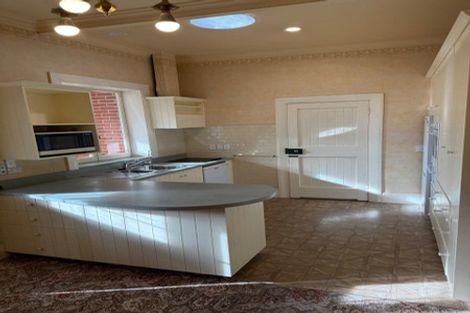 Photo of property in 81 Norfolk Street, Saint Clair, Dunedin, 9012