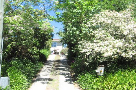 Photo of property in 38 Lake Road, Kaitaia, 0410