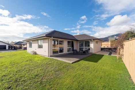 Photo of property in 39 Exeter Street, Stoke, Nelson, 7011