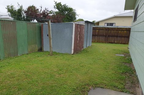 Photo of property in 42 Atherfold Crescent, Greenmeadows, Napier, 4112
