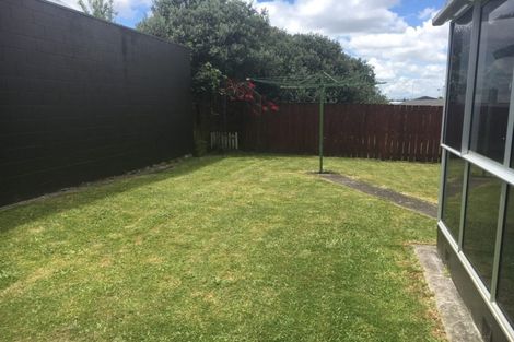 Photo of property in 48a Rodney Street, Nawton, Hamilton, 3200