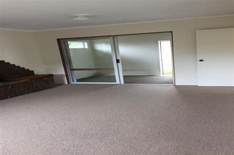 Photo of property in 7 Snake Hill Road, Te Kamo, Kamo, 0185