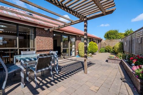 Photo of property in 35 Picton Avenue, Riccarton, Christchurch, 8011