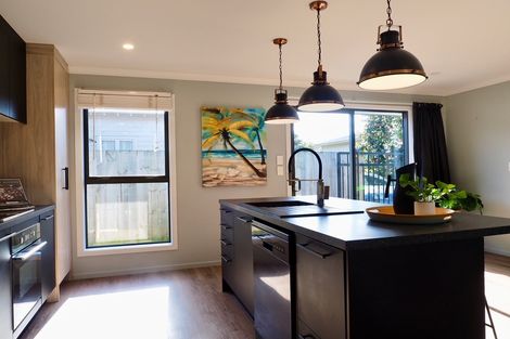 Photo of property in 483a Rewi Street, Te Awamutu, 3800