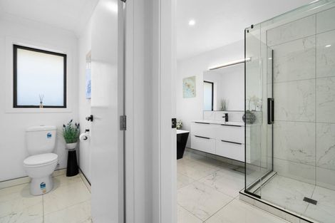 Photo of property in 5 Carnachan Street, Cambridge, 3434