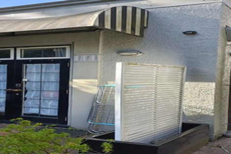 Photo of property in 663 George Street, North Dunedin, Dunedin, 9016