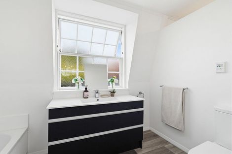 Photo of property in 34 Burn Street, Levin, 5510