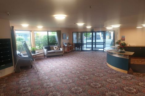 Photo of property in Cargill Home, 1 Cargill Street, Waikiwi, Invercargill, 9810