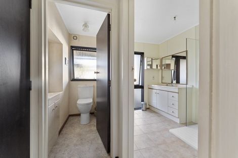 Photo of property in 13c Toi Street, Tawhero, Whanganui, 4501