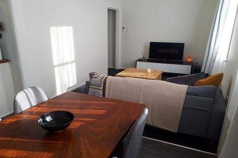 Photo of property in 706 Charles Street, Raureka, Hastings, 4120
