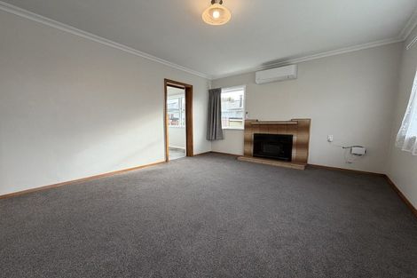 Photo of property in 39 Parker Avenue, Levin, 5510