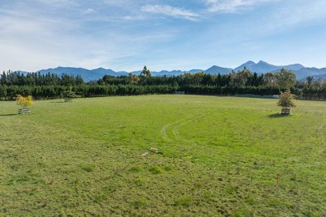 Photo of property in 46 Cooper Street, Wairau Valley, Blenheim, 7271