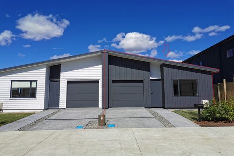 Photo of property in 22 Exmoor Road, Karaka, Papakura, 2113