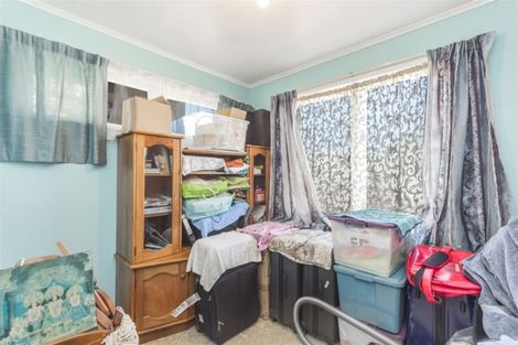 Photo of property in 22 Tomin Road, Glenview, Hamilton, 3206