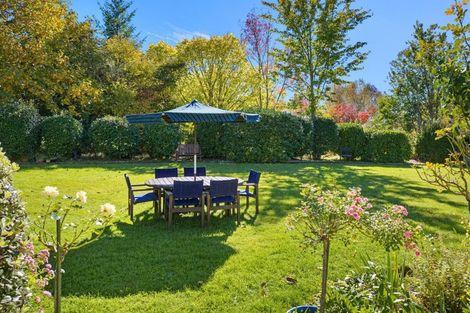 Photo of property in 24/30 Sorrento Drive, Rangatira Park, Taupo, 3330