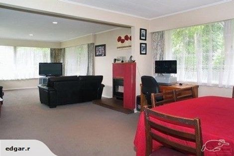 Photo of property in 5 The Companionway, Whitby, Porirua, 5024