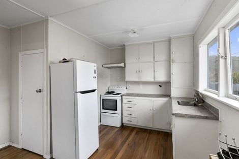 Photo of property in 149 Wellington Road, Wainuiomata, Lower Hutt, 5014