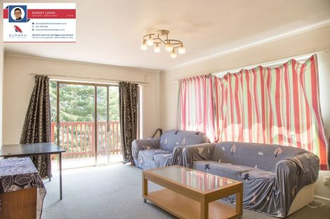 Photo of property in 1/43 Beatrice Avenue, Hillcrest, Auckland, 0627
