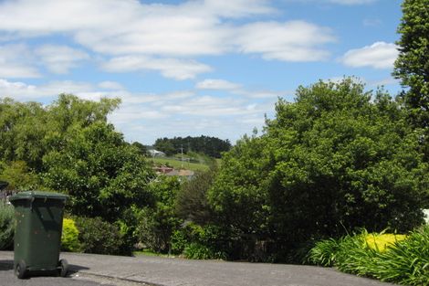 Photo of property in 33a Carlton Road, Pukekohe, 2120