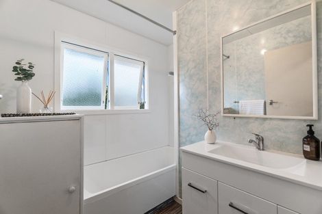 Photo of property in 20 Mountbatten Drive, Putaruru, 3411