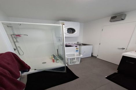 Photo of property in 1/2 Quetta Street, Ngaio, Wellington, 6035