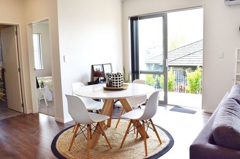 Photo of property in 132 Harris Drive, Silverdale, 0932