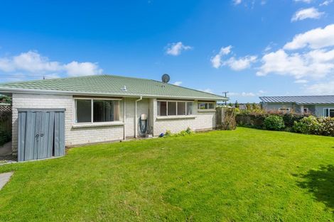 Photo of property in 81 Parata Street, Waikanae, 5036
