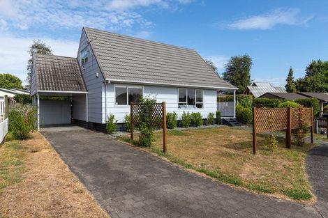 Photo of property in 27b Halyard Close, Flagstaff, Hamilton, 3210