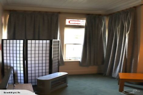 Photo of property in 300 Tinakori Road, Thorndon, Wellington, 6011
