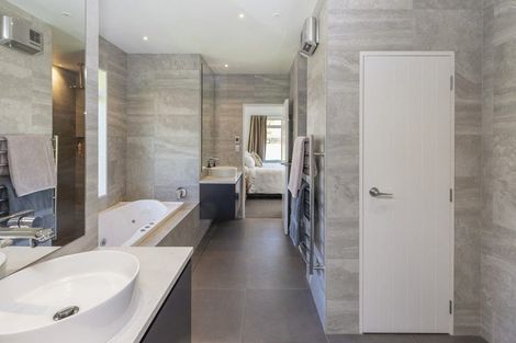 Photo of property in 1 Jacksons Road, Ohoka, Kaiapoi, 7692