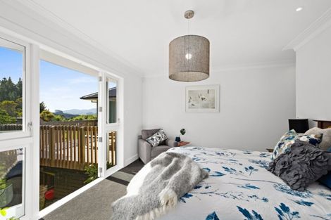 Photo of property in 16 Mahurangi East Road, Snells Beach, Warkworth, 0982