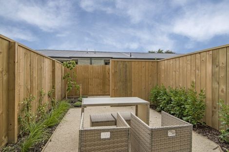 Photo of property in 3/277 Armagh Street, Christchurch Central, Christchurch, 8011