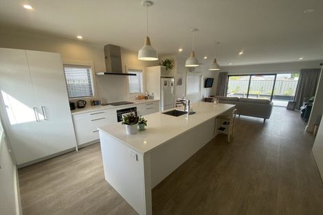 Photo of property in 7 Mccarthy Way, Mahora, Hastings, 4120