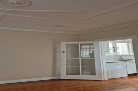 Photo of property in 88 Park Road, Miramar, Wellington, 6022