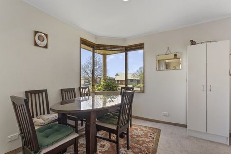 Photo of property in 37 Karina Crescent, Redwoodtown, Blenheim, 7201