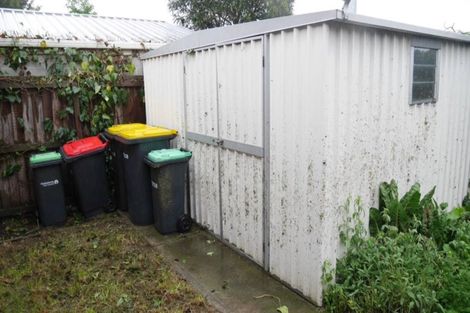 Photo of property in 58 Ben Nevis Drive, Broomfield, Christchurch, 8042