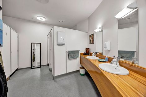 Photo of property in Headlands Opunake, 32 Fox Street, Opunake, 4616