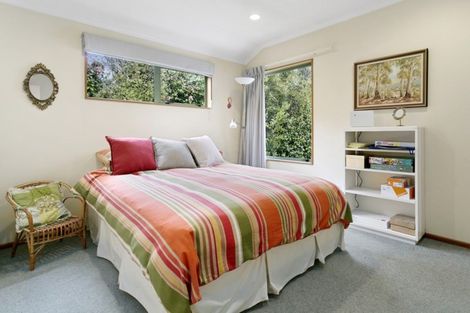 Photo of property in 59 Rokino Road, Hilltop, Taupo, 3330
