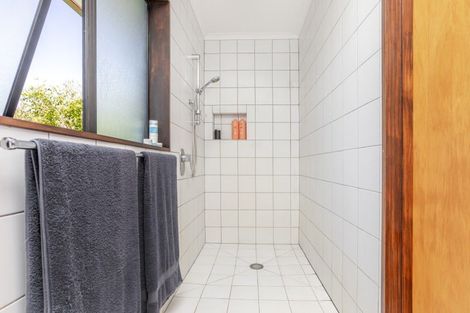 Photo of property in 569 Laws Road, Dannevirke, 4972