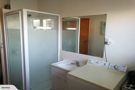 Photo of property in 1/95a Freyberg Street, Lyall Bay, Wellington, 6022