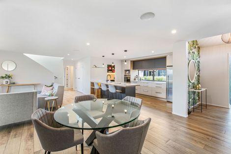 Photo of property in 2 Walter Lawry Road, Paerata, Pukekohe, 2124