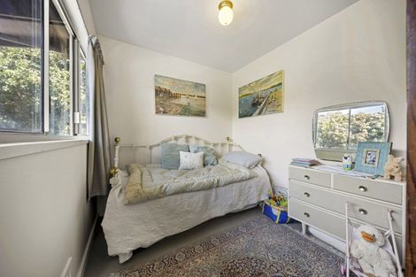 Photo of property in 25 Smith Street, Raglan, 3225