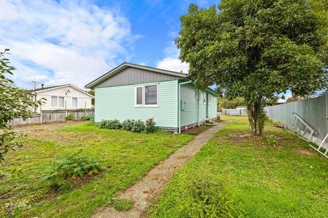 Photo of property in 21 Harata Street, Turangi, 3334