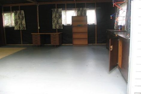 Photo of property in 28 Rosalind Road, Glenfield, Auckland, 0629