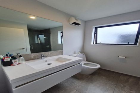 Photo of property in 96 Canon Street, St Albans, Christchurch, 8014