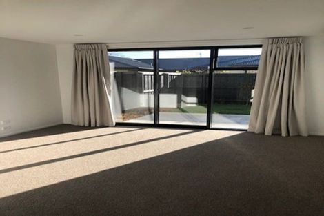 Photo of property in 534b Madras Street, St Albans, Christchurch, 8014