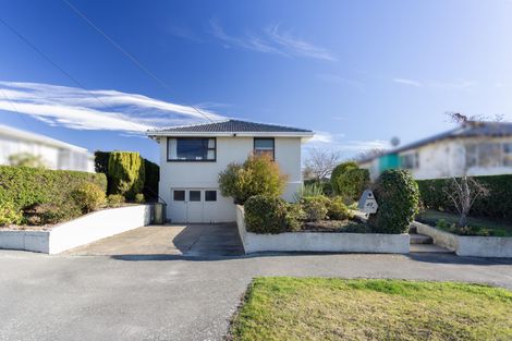 Photo of property in 40 Stuart Street, Holmes Hill, Oamaru, 9401