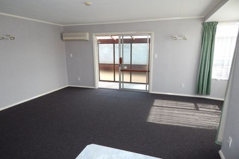 Photo of property in 14 Haselden Street, Westport, 7825